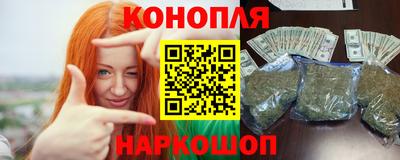 гашик Краснознаменск
