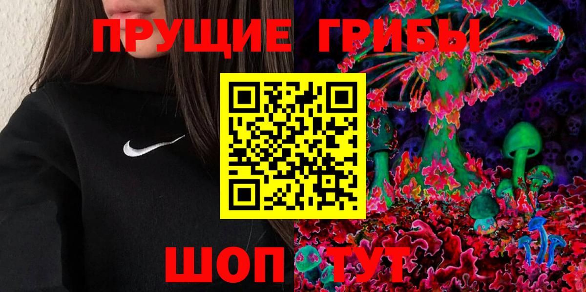 Галлюциногенные грибы прущие грибы Россия
