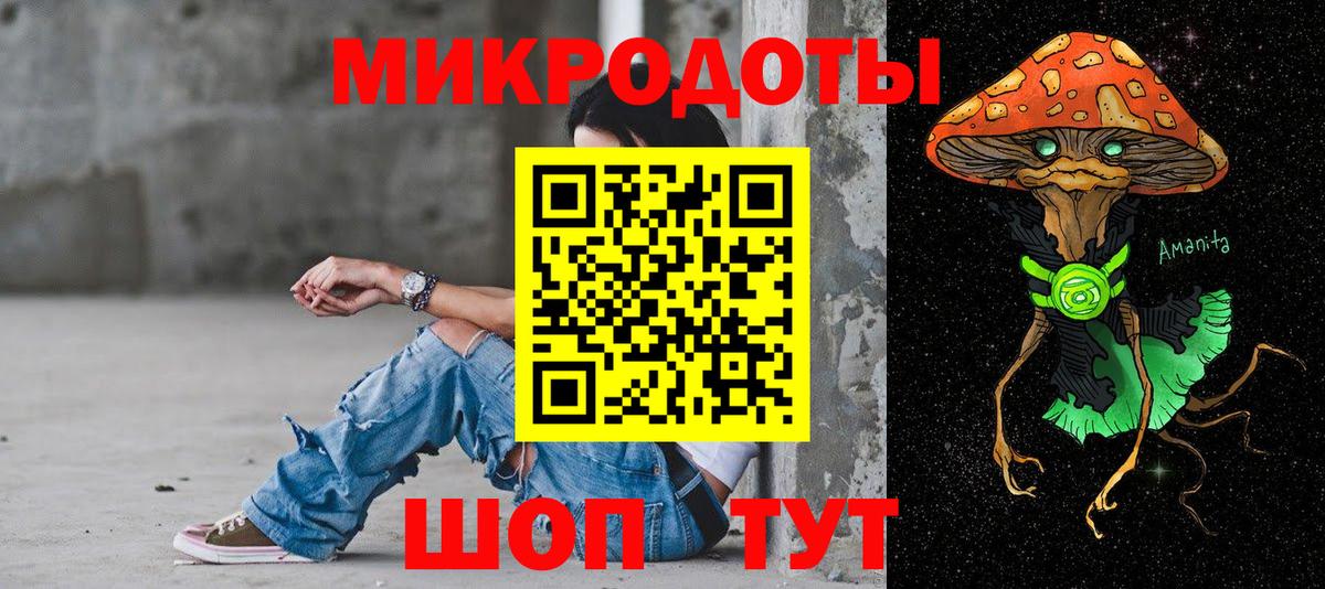 Псилоцибиновые грибы прущие грибы  Вход с VPN  Россия  Галлюциногенные грибы MAGIC MUSHROOMS 